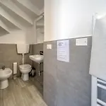Il Bosco Di Проживание в семье *