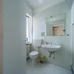 Il Bosco Di * Тьене