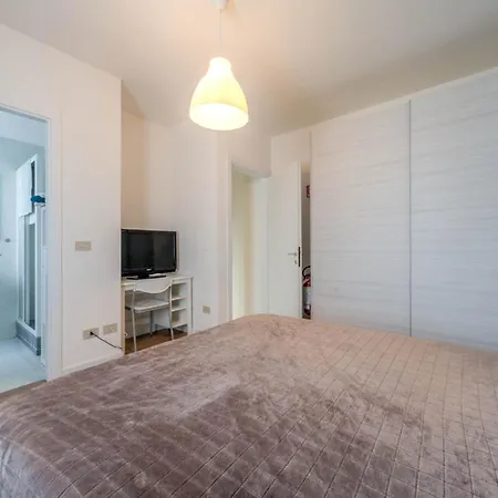 Il Bosco Di 民宿 *