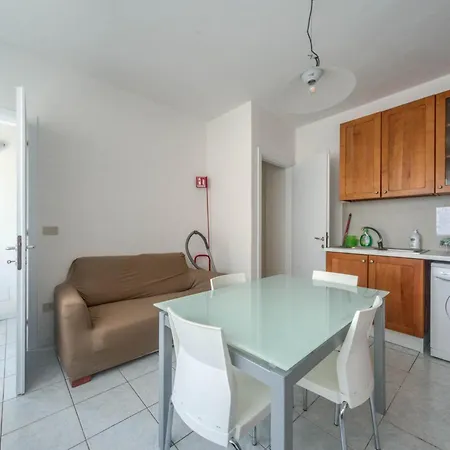 Habitación en casa particular Il Bosco Di Thiene