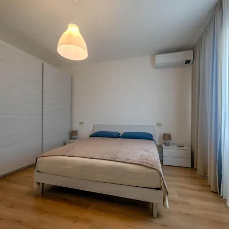 Il Bosco Di 提耶内