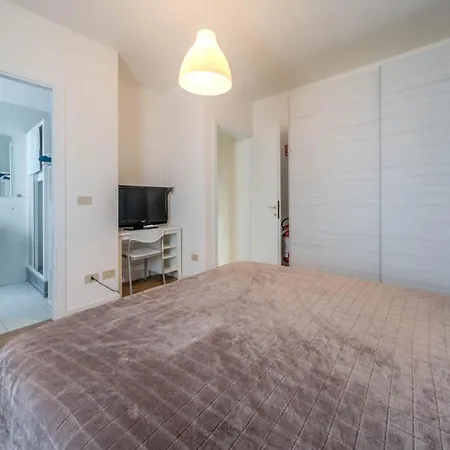 Il Bosco Di 民宿 提耶内