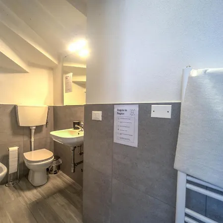 Il Bosco Di 提耶内