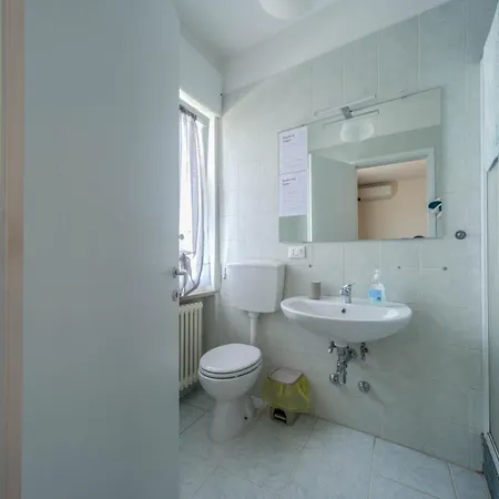 Il Bosco Di * 提耶内