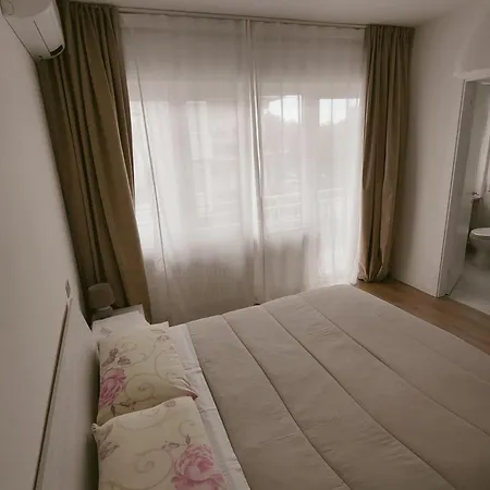 Homestay Il Bosco Di Thiene
